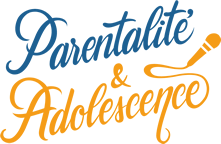 Parentalité et Adolescence - Le Podcast qui parle aux parents d'ados
